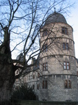 24871 Wewelsburg tower.jpg